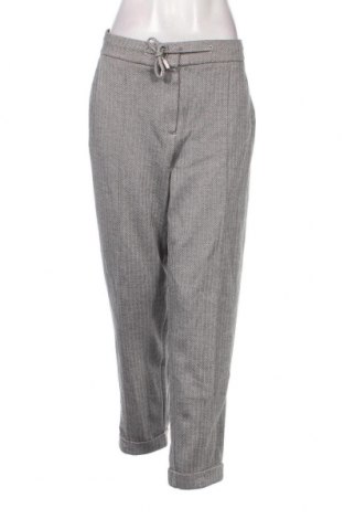 Dámské kalhoty  Opus, Velikost XL, Barva Vícebarevné, Cena  434,00 Kč