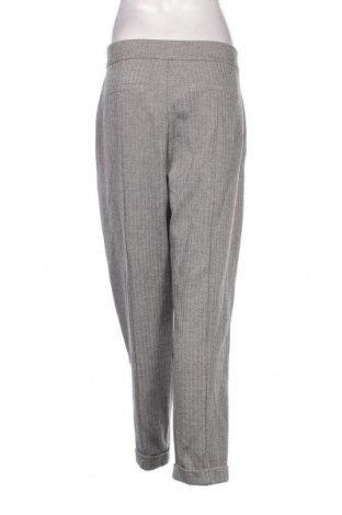 Γυναικείο παντελόνι Opus, Μέγεθος XL, Χρώμα Πολύχρωμο, Τιμή 42,06 €