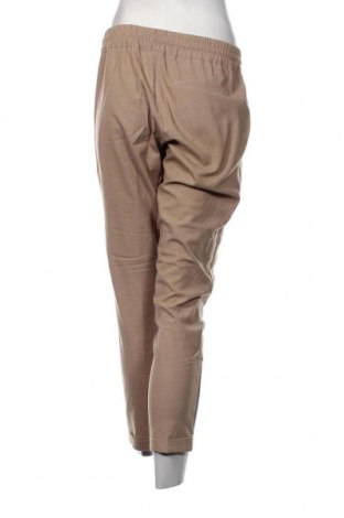 Pantaloni de femei Opus, Mărime XS, Culoare Bej, Preț 71,58 Lei