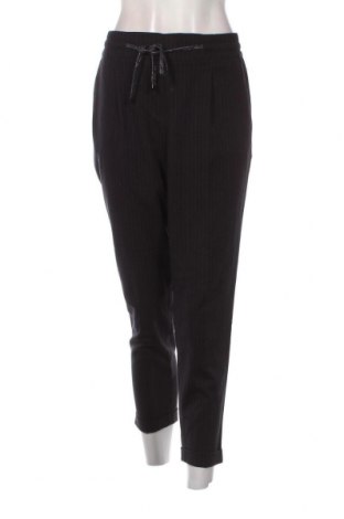 Γυναικείο παντελόνι Opus, Μέγεθος L, Χρώμα Μπλέ, Τιμή 42,06 €