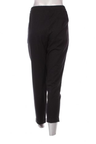 Γυναικείο παντελόνι Opus, Μέγεθος L, Χρώμα Μπλέ, Τιμή 23,97 €