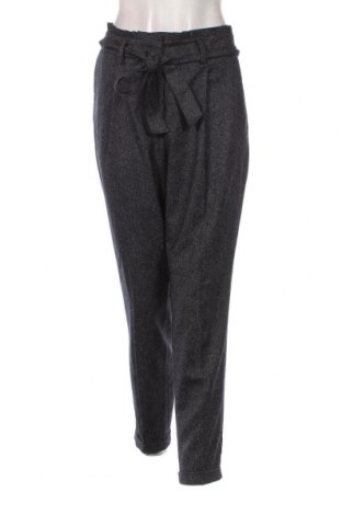 Γυναικείο παντελόνι Opus, Μέγεθος L, Χρώμα Μπλέ, Τιμή 25,24 €