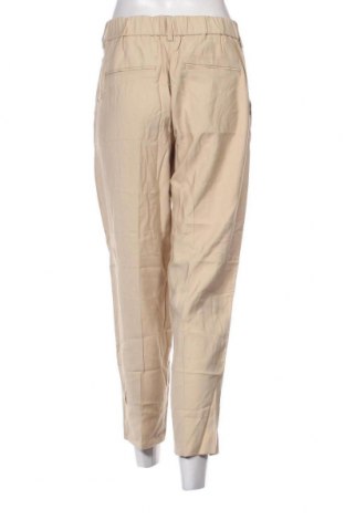 Dámské kalhoty  Opus, Velikost M, Barva Béžová, Cena  618,00 Kč