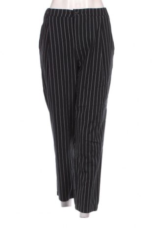 Γυναικείο παντελόνι Opus, Μέγεθος L, Χρώμα Μπλέ, Τιμή 42,06 €