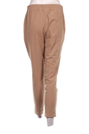 Damenhose Opus, Größe S, Farbe Beige, Preis 7,10 €