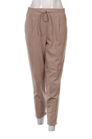 Dámské kalhoty  Opus, Velikost M, Barva Béžová, Cena  650,00 Kč