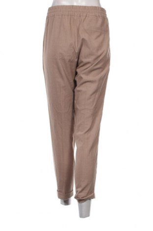 Pantaloni de femei Opus, Mărime M, Culoare Bej, Preț 127,50 Lei