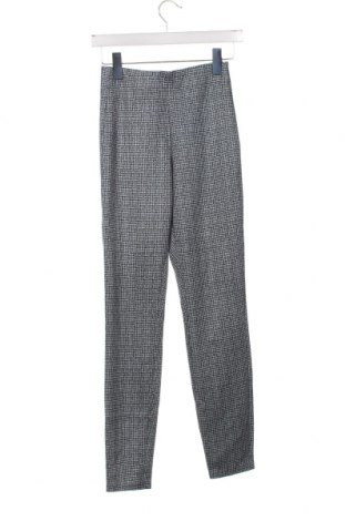 Дамски панталон Orsay, Размер XS, Цвят Сив, Цена 8,99 лв.