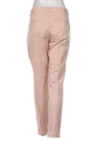 Damskie spodnie Orsay, Rozmiar L, Kolor Różowy, Cena 41,74 zł
