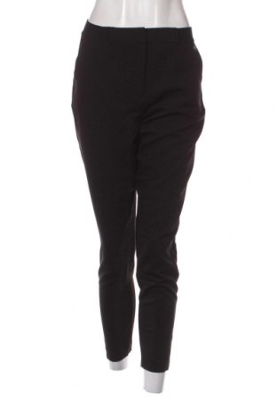 Дамски панталон Orsay, Размер M, Цвят Черен, Цена 11,60 лв.