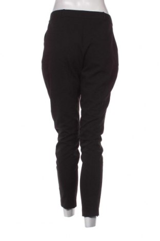 Dámske nohavice Orsay, Veľkosť M, Farba Čierna, Cena  6,58 €