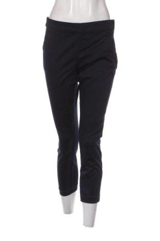 Pantaloni de femei Orsay, Mărime S, Culoare Albastru, Preț 14,31 Lei