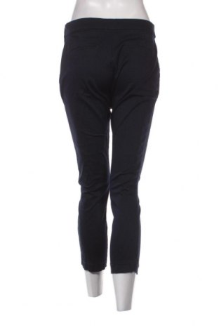 Дамски панталон Orsay, Размер S, Цвят Син, Цена 8,12 лв.