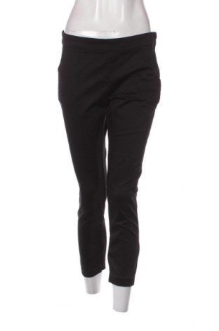 Pantaloni de femei Orsay, Mărime M, Culoare Negru, Preț 26,71 Lei