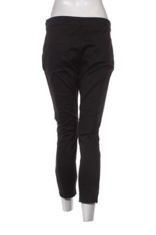 Pantaloni de femei Orsay, Mărime M, Culoare Negru, Preț 26,71 Lei