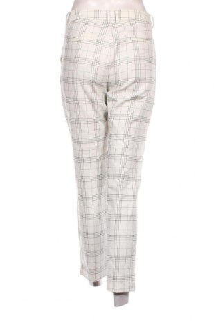 Pantaloni de femei Orsay, Mărime L, Culoare Multicolor, Preț 95,39 Lei