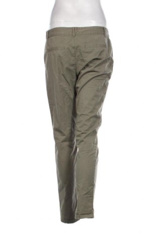 Pantaloni de femei Orsay, Mărime S, Culoare Verde, Preț 33,29 Lei