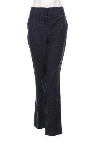 Дамски панталон Orsay, Размер M, Цвят Син, Цена 8,41 лв.