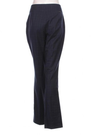 Γυναικείο παντελόνι Orsay, Μέγεθος M, Χρώμα Μπλέ, Τιμή 5,20 €