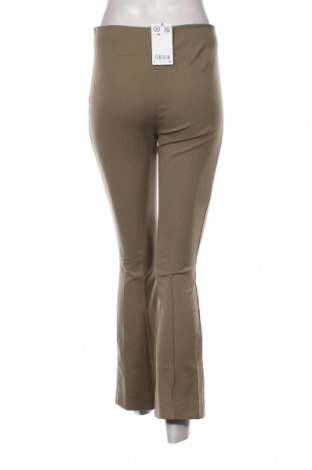 Pantaloni de femei Orsay, Mărime S, Culoare Verde, Preț 66,58 Lei