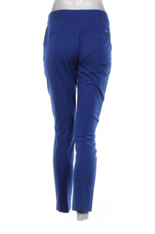 Дамски панталон Orsay, Размер S, Цвят Син, Цена 23,70 лв.