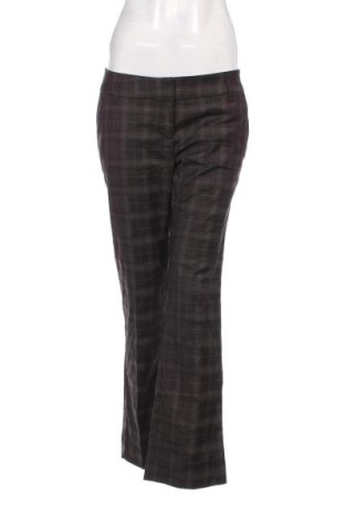 Дамски панталон Orsay, Размер S, Цвят Многоцветен, Цена 13,05 лв.