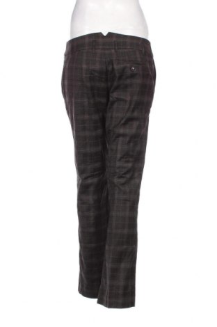 Дамски панталон Orsay, Размер S, Цвят Многоцветен, Цена 29,00 лв.