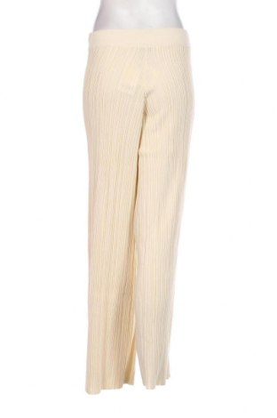 Damenhose Orsay, Größe L, Farbe Beige, Preis 9,96 €
