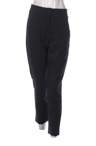 Дамски панталон Orsay, Размер S, Цвят Син, Цена 13,05 лв.