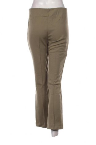 Pantaloni de femei Orsay, Mărime M, Culoare Verde, Preț 66,58 Lei