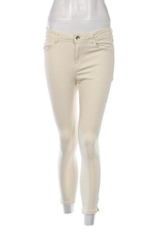 Дамски панталон Orsay, Размер S, Цвят Екрю, Цена 14,79 лв.