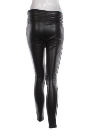 Damenhose Orsay, Größe S, Farbe Schwarz, Preis 5,85 €