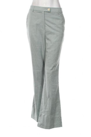Pantaloni de femei Orsay, Mărime M, Culoare Verde, Preț 68,09 Lei