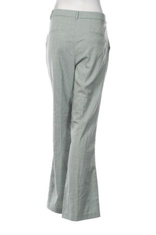 Pantaloni de femei Orsay, Mărime M, Culoare Verde, Preț 151,32 Lei