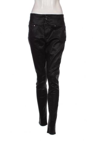 Damenhose Orsay, Größe L, Farbe Schwarz, Preis 9,08 €