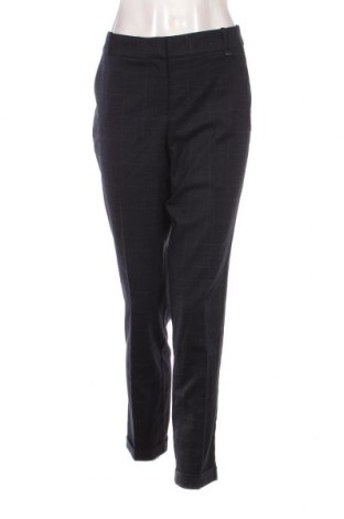 Дамски панталон Orsay, Размер M, Цвят Син, Цена 13,05 лв.