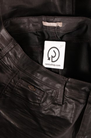 Pantaloni de femei Orsay, Mărime M, Culoare Maro, Preț 24,80 Lei