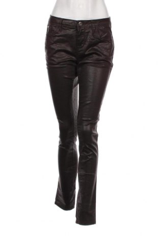 Pantaloni de femei Orsay, Mărime M, Culoare Maro, Preț 17,17 Lei