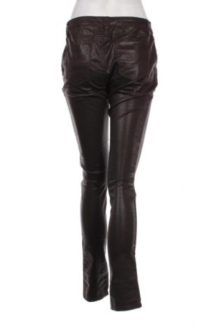 Дамски панталон Orsay, Размер M, Цвят Кафяв, Цена 9,57 лв.