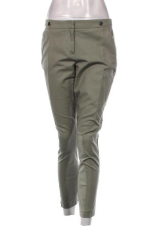Dámske nohavice Orsay, Veľkosť M, Farba Zelená, Cena  14,83 €