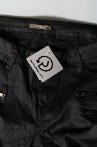 Pantaloni de femei Orsay, Mărime M, Culoare Negru, Preț 29,57 Lei