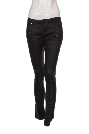 Γυναικείο παντελόνι Orsay, Μέγεθος M, Χρώμα Μαύρο, Τιμή 4,49 €