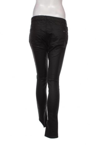 Γυναικείο παντελόνι Orsay, Μέγεθος M, Χρώμα Μαύρο, Τιμή 4,84 €