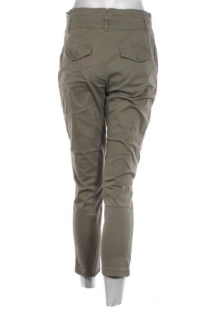 Damskie spodnie Orsay, Rozmiar M, Kolor Zielony, Cena 39,99 zł