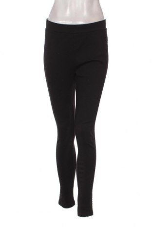 Pantaloni de femei Orsay, Mărime L, Culoare Negru, Preț 95,39 Lei