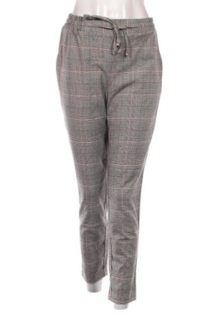 Дамски панталон Orsay, Размер M, Цвят Сив, Цена 8,41 лв.