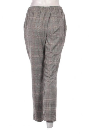 Дамски панталон Orsay, Размер M, Цвят Сив, Цена 4,35 лв.