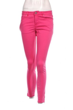 Дамски панталон Orsay, Размер S, Цвят Розов, Цена 11,60 лв.