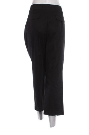 Pantaloni de femei Orwell, Mărime XXL, Culoare Negru, Preț 74,81 Lei