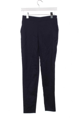 Pantaloni de femei Ours, Mărime S, Culoare Albastru, Preț 31,78 Lei